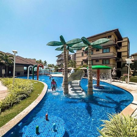 Manhattan Beach Riviera 阿奎拉兹 外观 照片